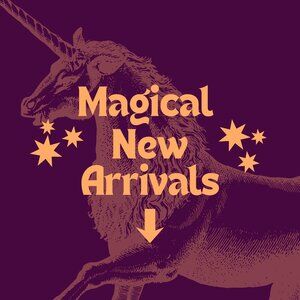 Check out our New Arrivals Below!